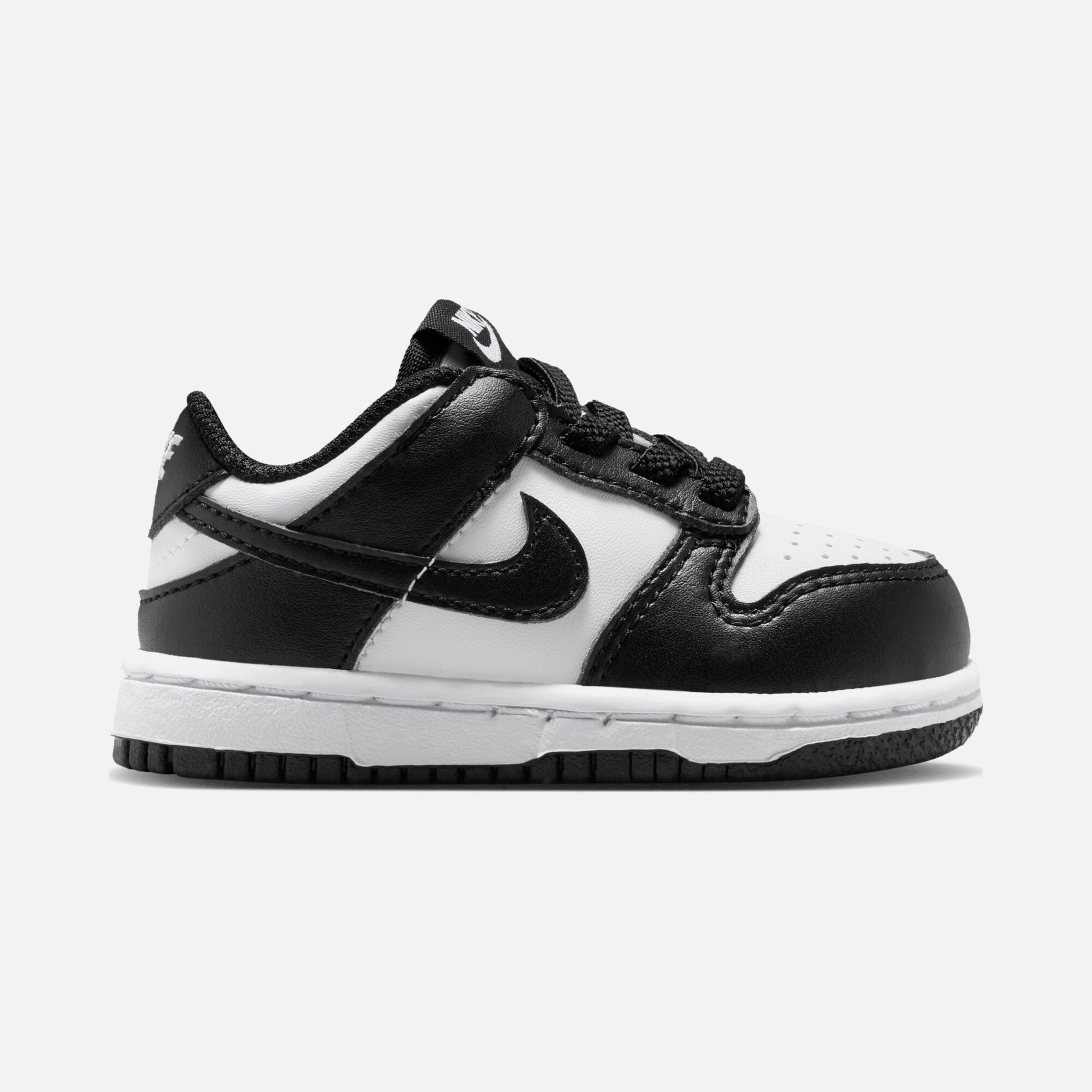 Nike Dunk Low (Td) Çocuk Spor Ayakkabı