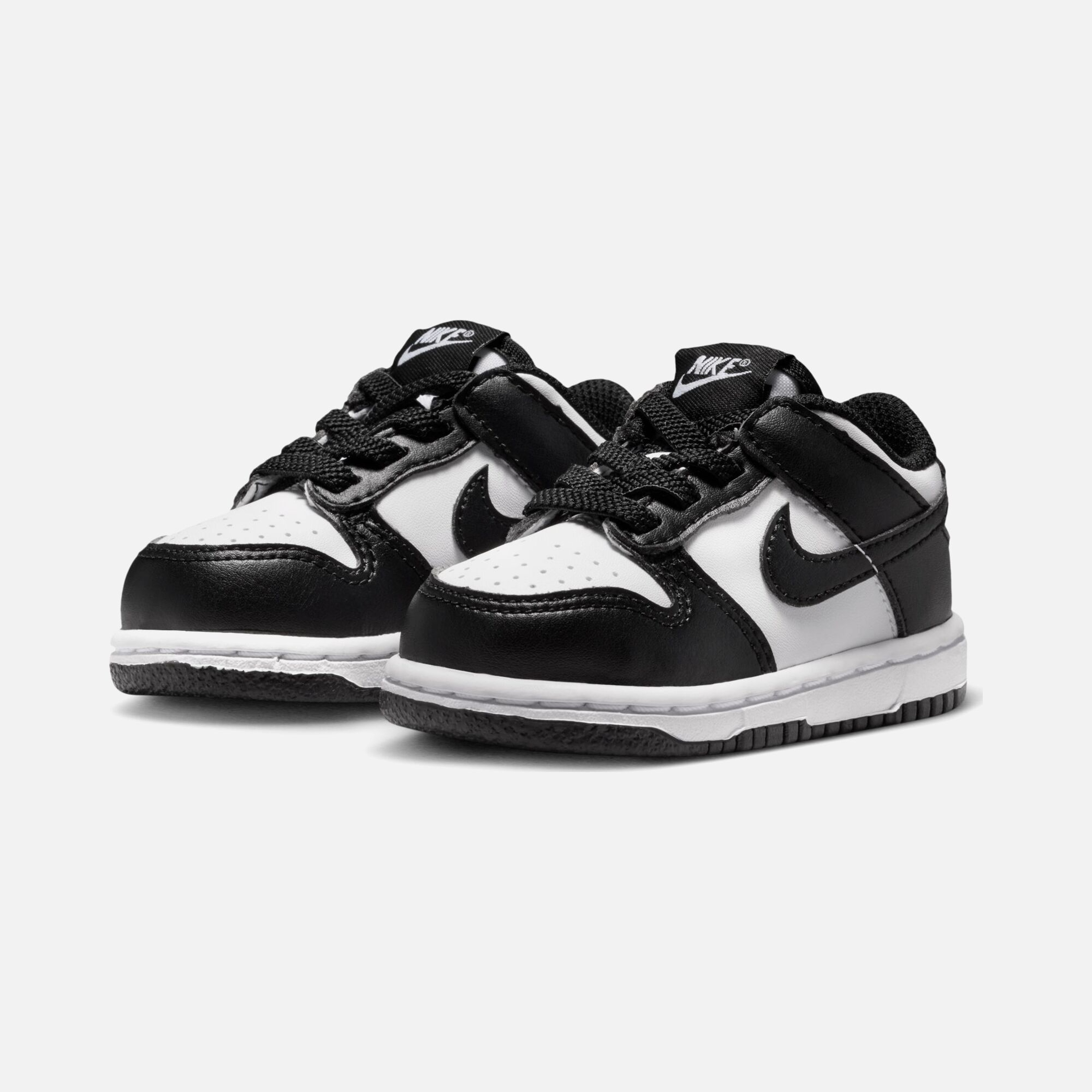 Nike Dunk Low (Td) Çocuk Spor Ayakkabı