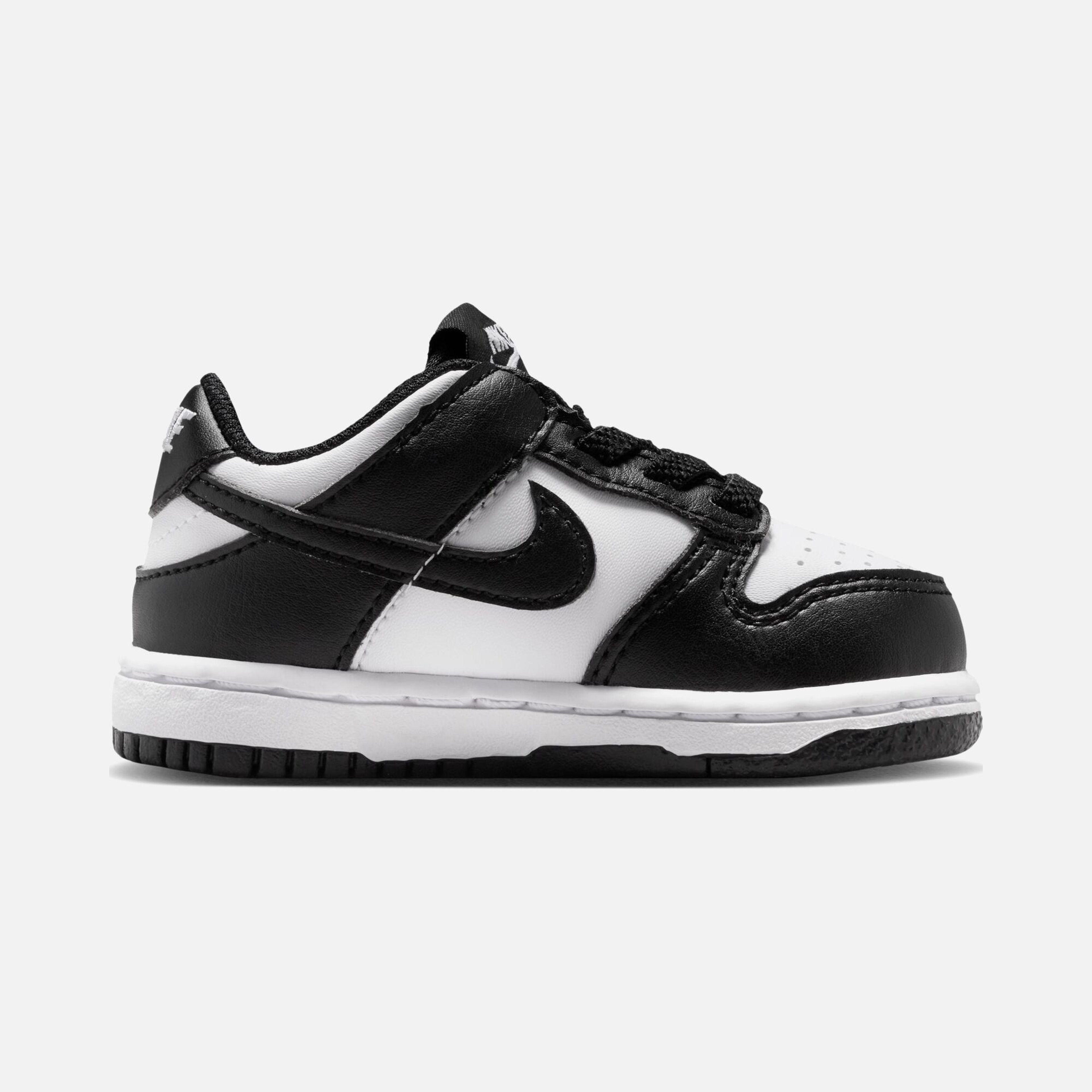Nike Dunk Low (Td) Çocuk Spor Ayakkabı