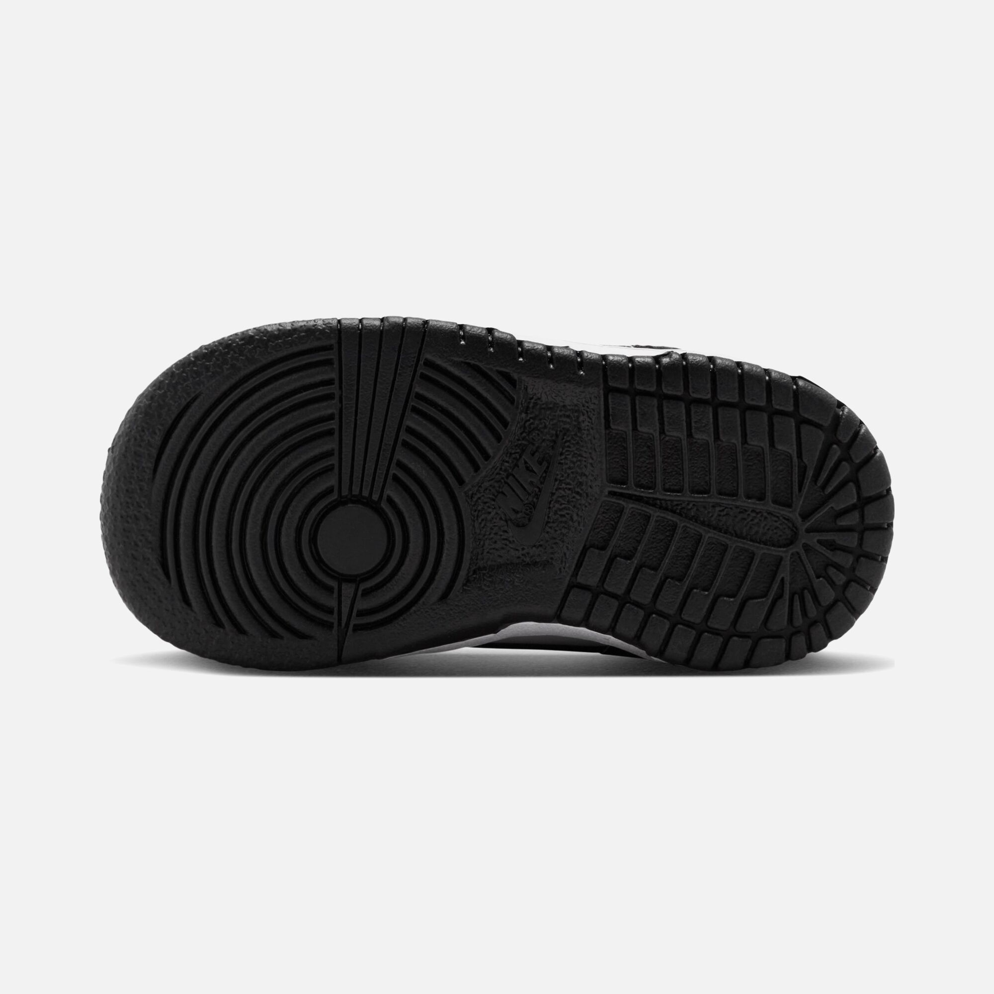 Nike Dunk Low (Td) Çocuk Spor Ayakkabı