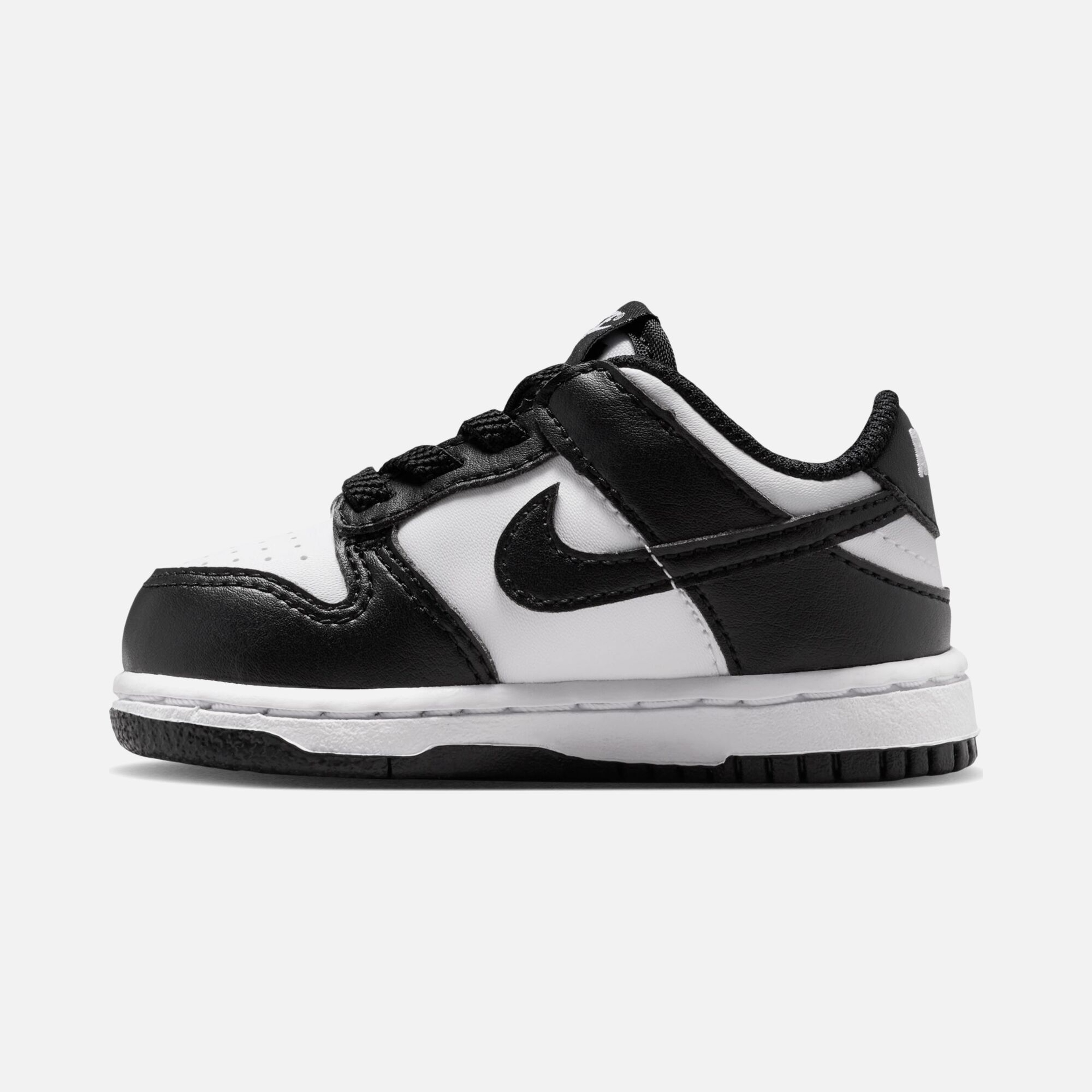 Nike Dunk Low (Td) Çocuk Spor Ayakkabı