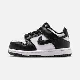 Nike Dunk Low (Td) Çocuk Spor Ayakkabı