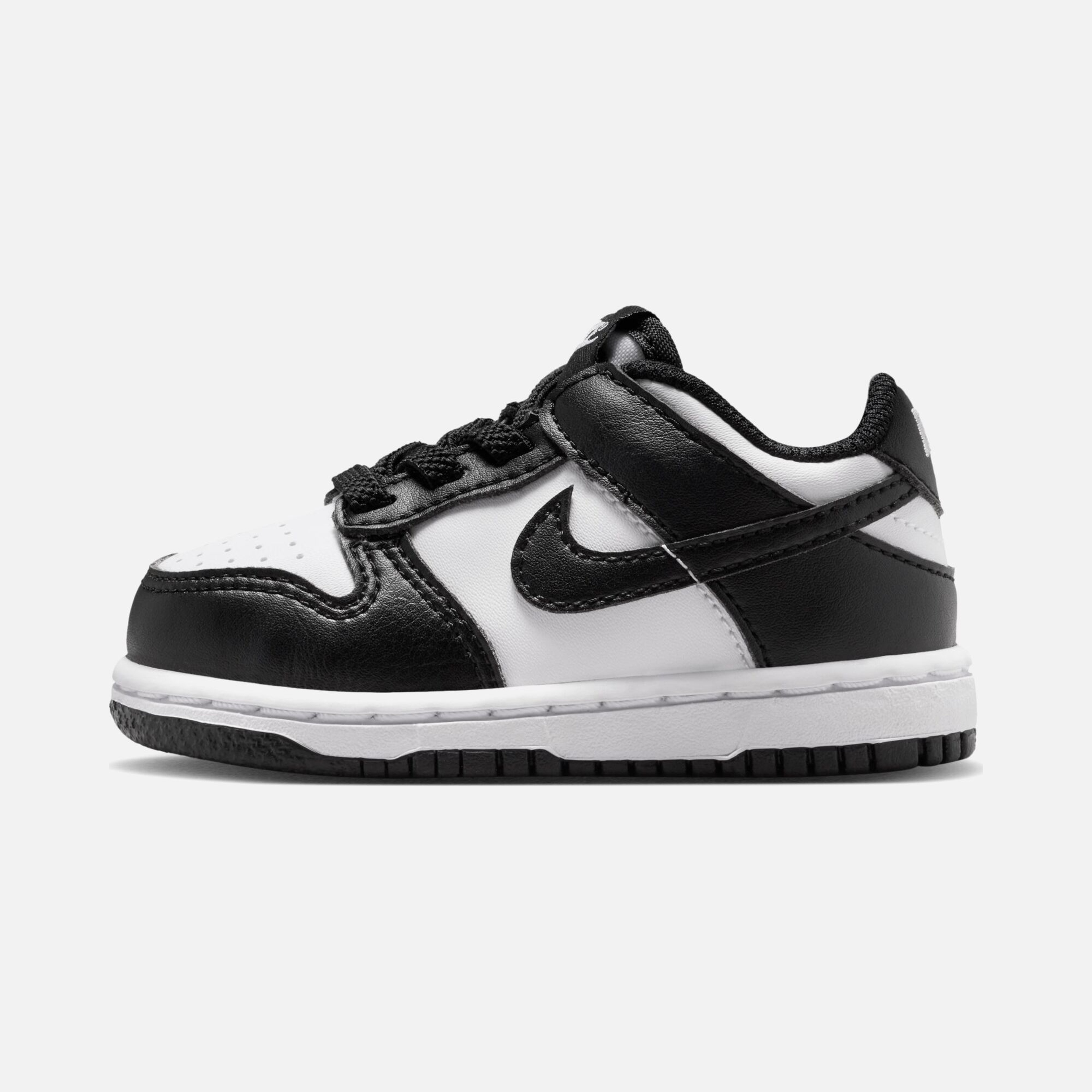 Nike Dunk Low (Td) Çocuk Spor Ayakkabı