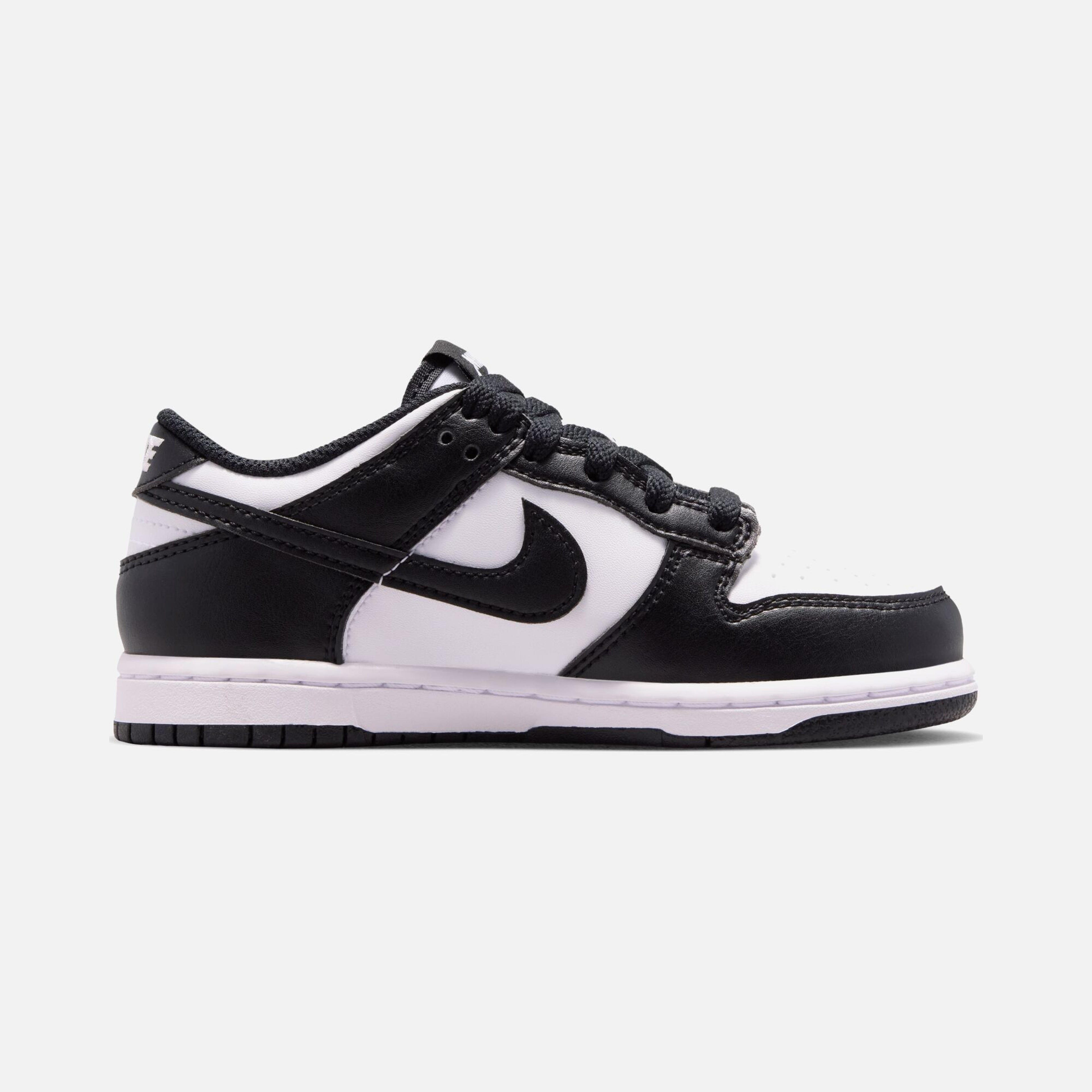 Nike Dunk Low (Ps) Çocuk Spor Ayakkabı