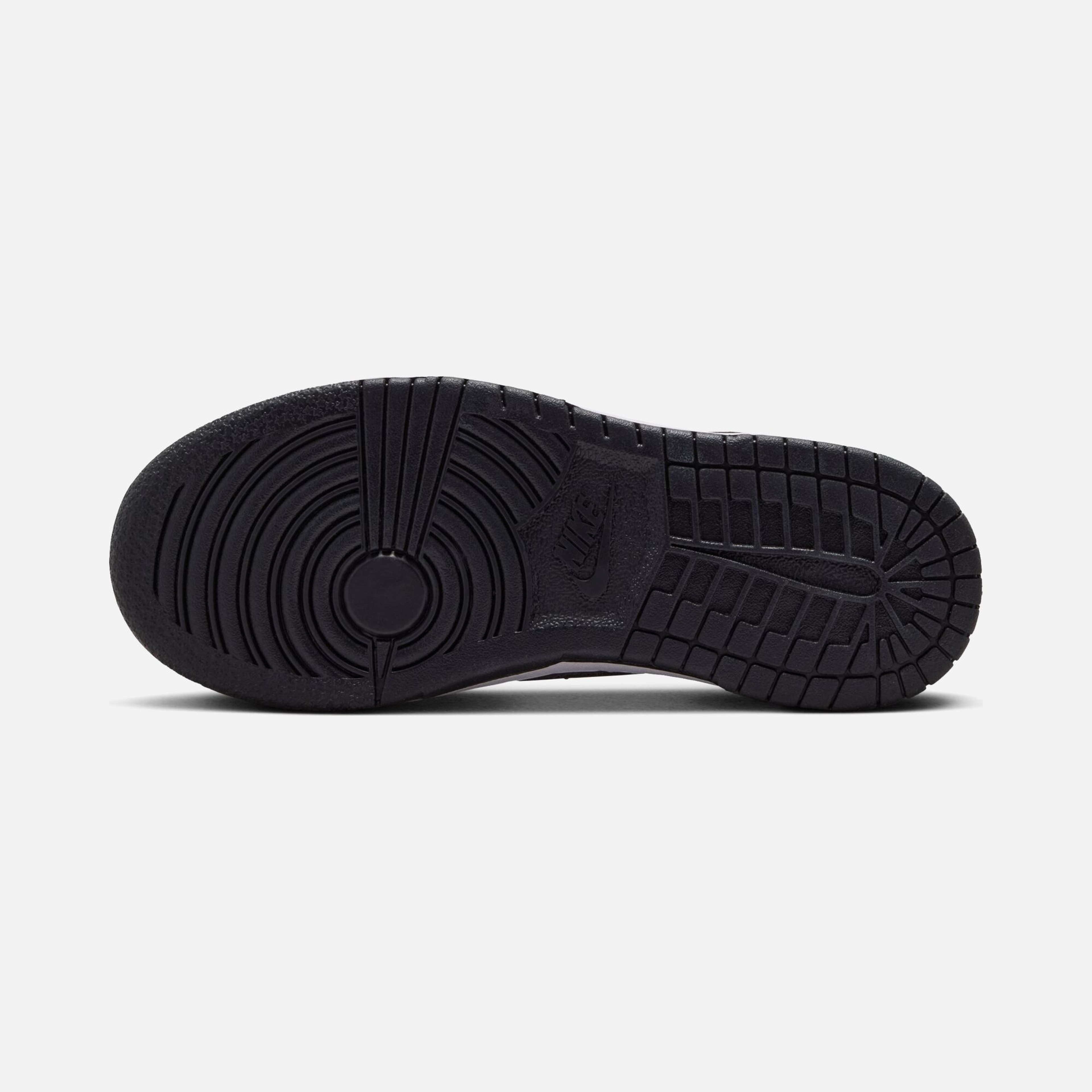 Nike Dunk Low (Ps) Çocuk Spor Ayakkabı