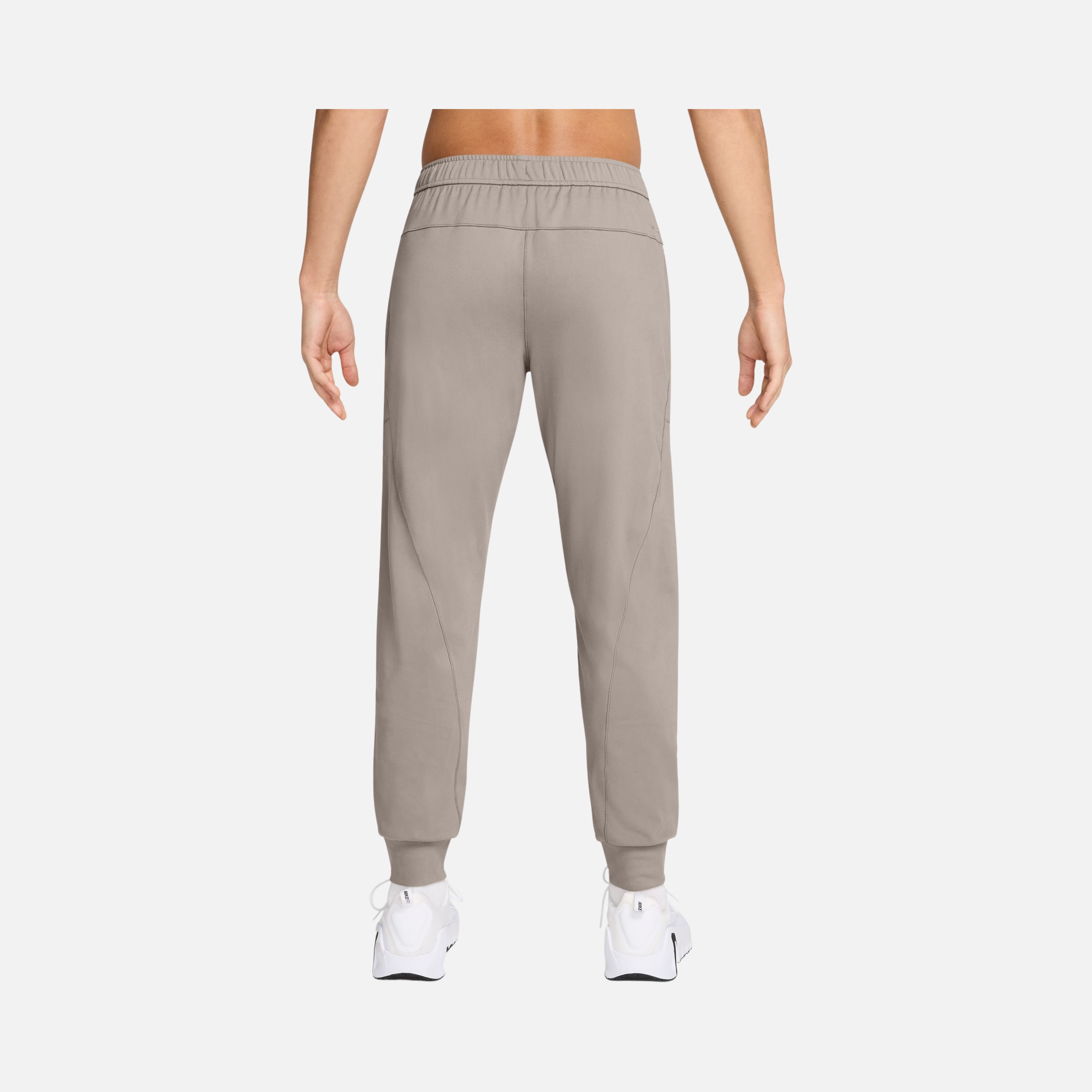 Nike Dri-fit Uv Primary Nano Jogger Erkek Pantolon