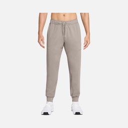 Nike Dri-fit Uv Primary Nano Jogger Erkek Pantolon