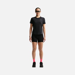 Nike Swift Dri-FIT Running Kadın Tişört
