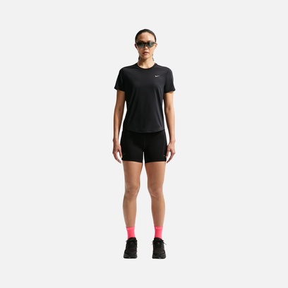 Nike Swift Dri-FIT Running Kadın Tişört