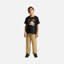 Nike Nsw Photo Rise Çocuk Tişört