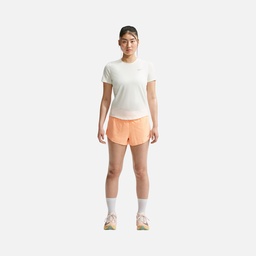 Nike Swift Dri-FIT Running Kadın Tişört