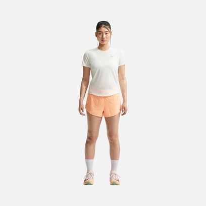 Nike Swift Dri-FIT Running Kadın Tişört