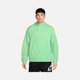 Nike 24.7 ImpossiblySoft Dri-FIT Erkek Sweatshirt