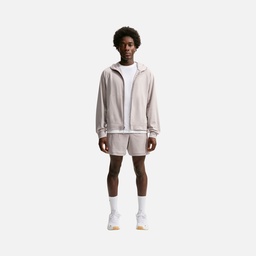 Nike Dri-fit Uv Prmry Nano Fz Hd Erkek Ceket