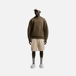 Nike 24.7 ImpossiblySoft Dri-FIT Erkek Sweatshirt