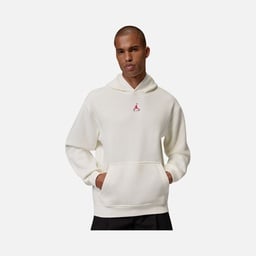 Nike Jordan Brooklyn Statement Kapüşonlu Erkek Sweatshirt