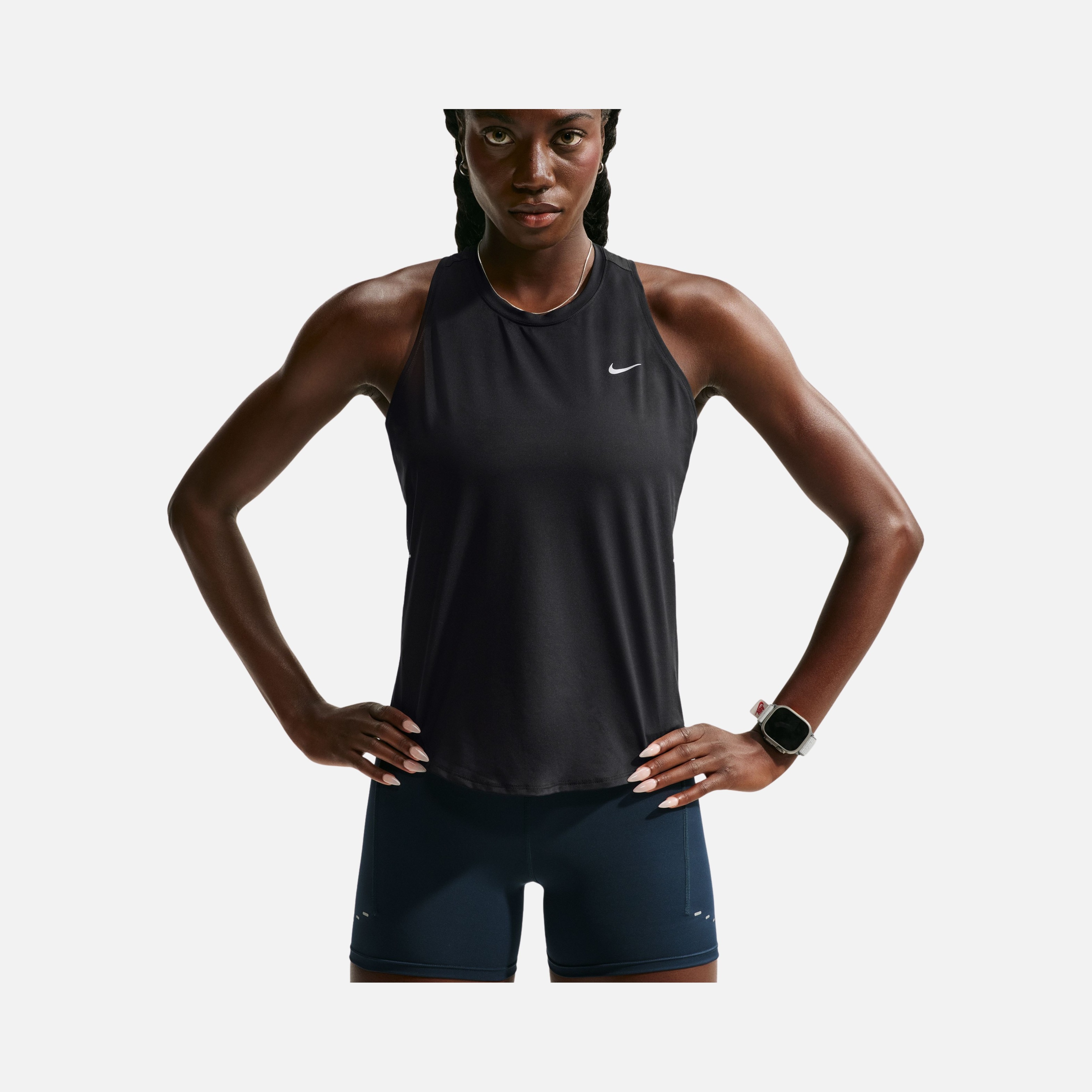 Nike Swift Dri-FIT Kadın Atlet