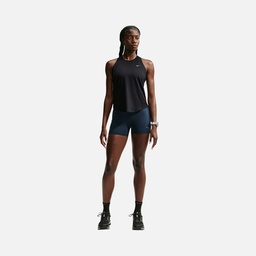 Nike Swift Dri-FIT Kadın Atlet