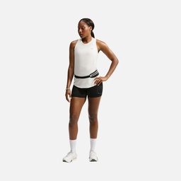 Nike Swift Dri-FIT Kadın Atlet