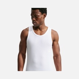 Nike N.A.C. Dri-FIT Ribbed Erkek Atlet
