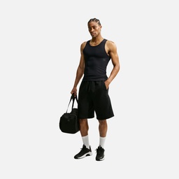 Nike N.A.C. Dri-FIT Ribbed Erkek Atlet