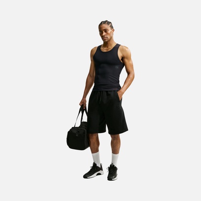 Nike N.A.C. Dri-FIT Ribbed Erkek Atlet