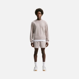 Nike Dri-Fit Primary Nano 7 In Erkek Şort
