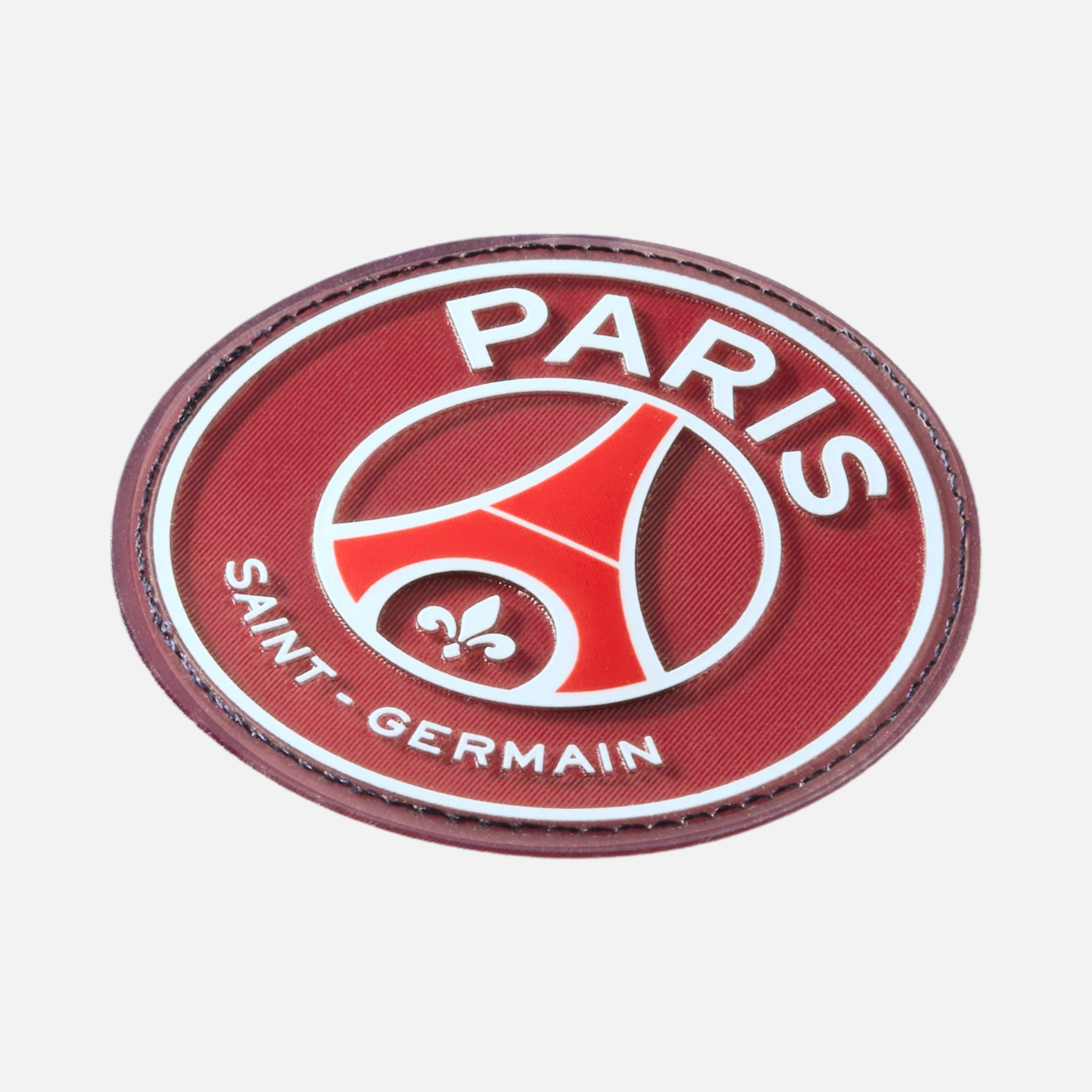 Nike Paris Saint-Germain 26/27 Deplasman Çocuk Forma
