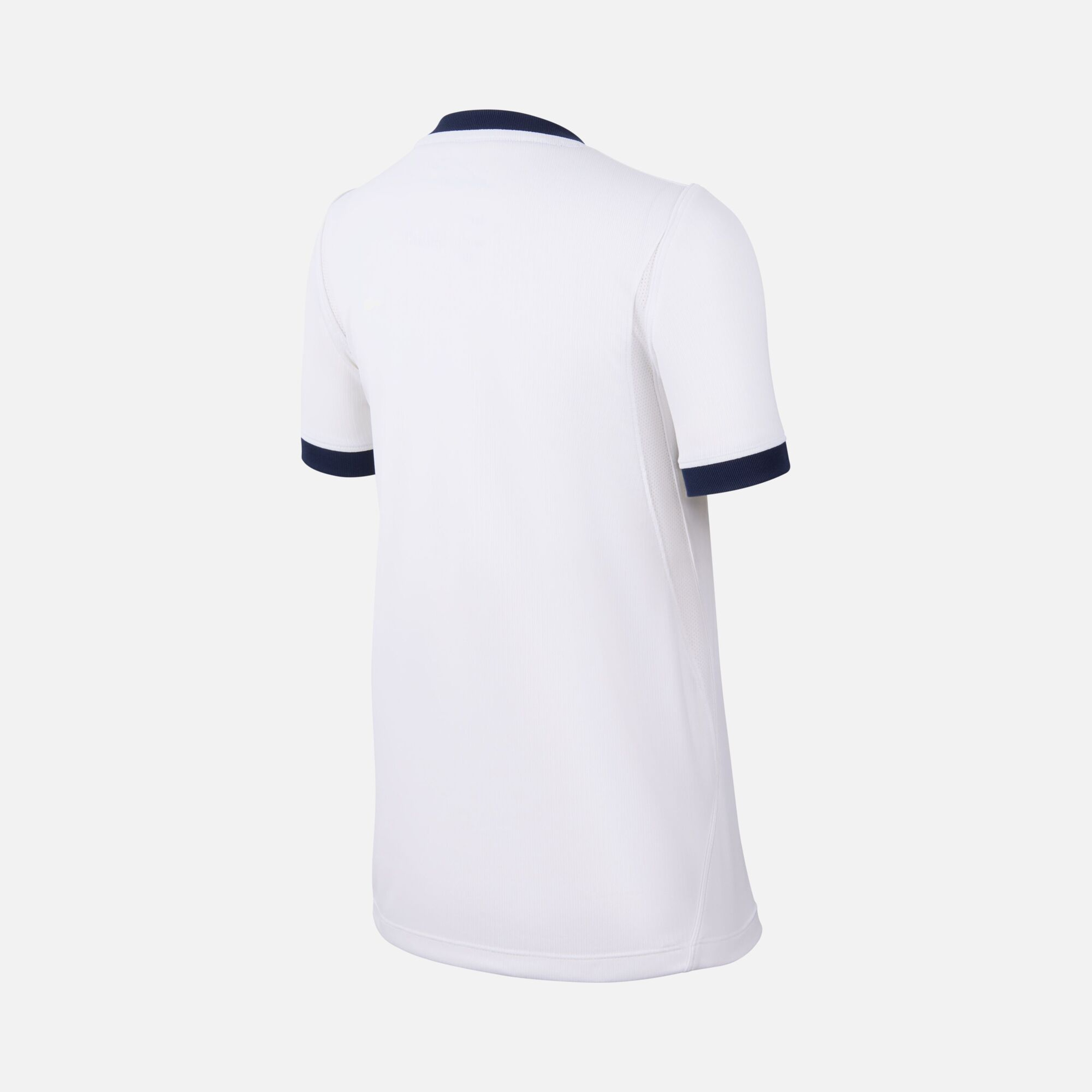 Nike Paris Saint-Germain 26/27 Deplasman Çocuk Forma
