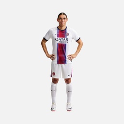 Nike Dri-FIT Paris Saint-Germain Stadium Erkek Şort