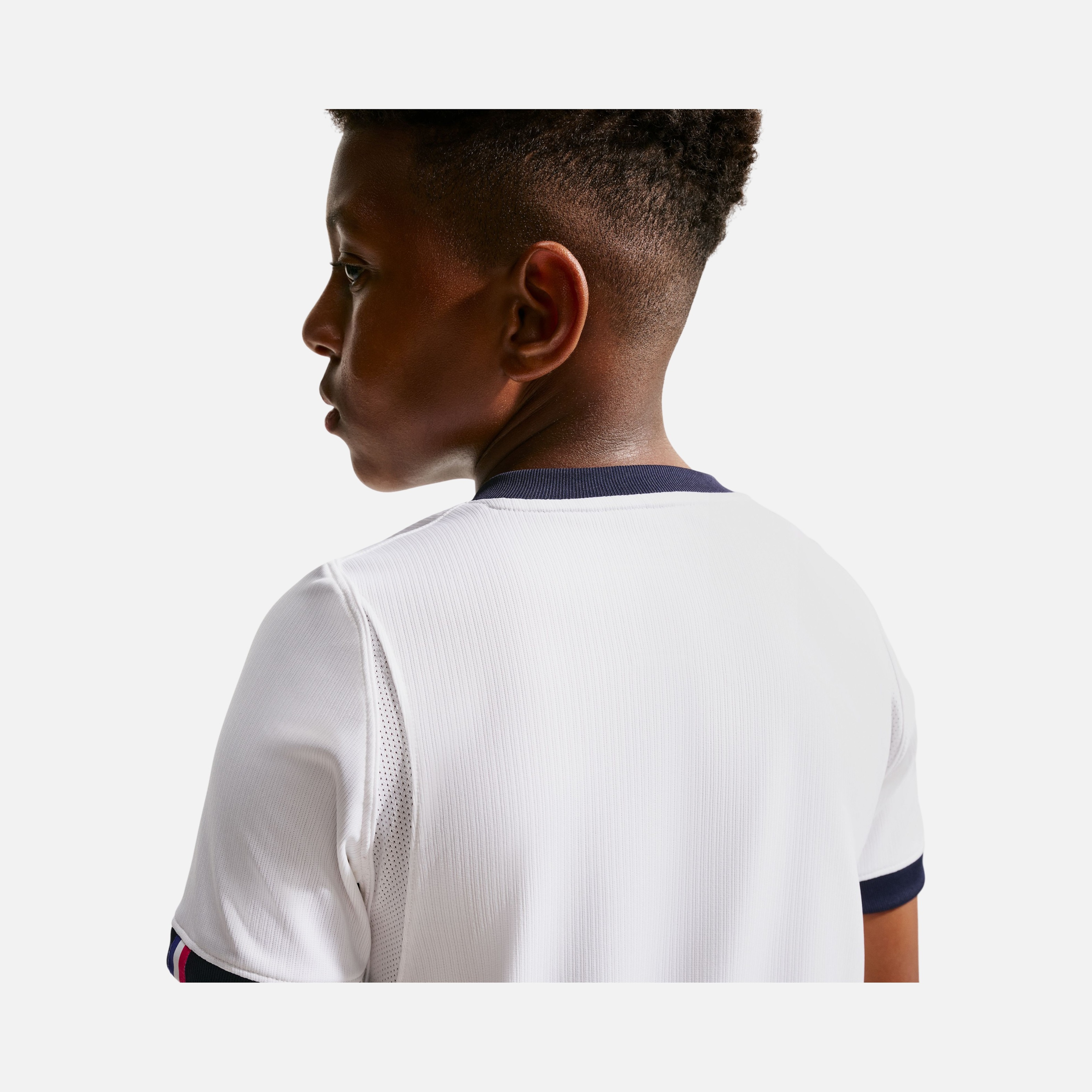 Nike Paris Saint-Germain 26/27 Deplasman Çocuk Forma