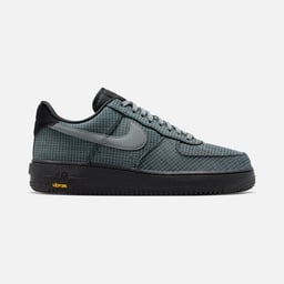 Nike Air Force 1 '07 Lx Vibram SS26 Erkek Spor Ayakkabı