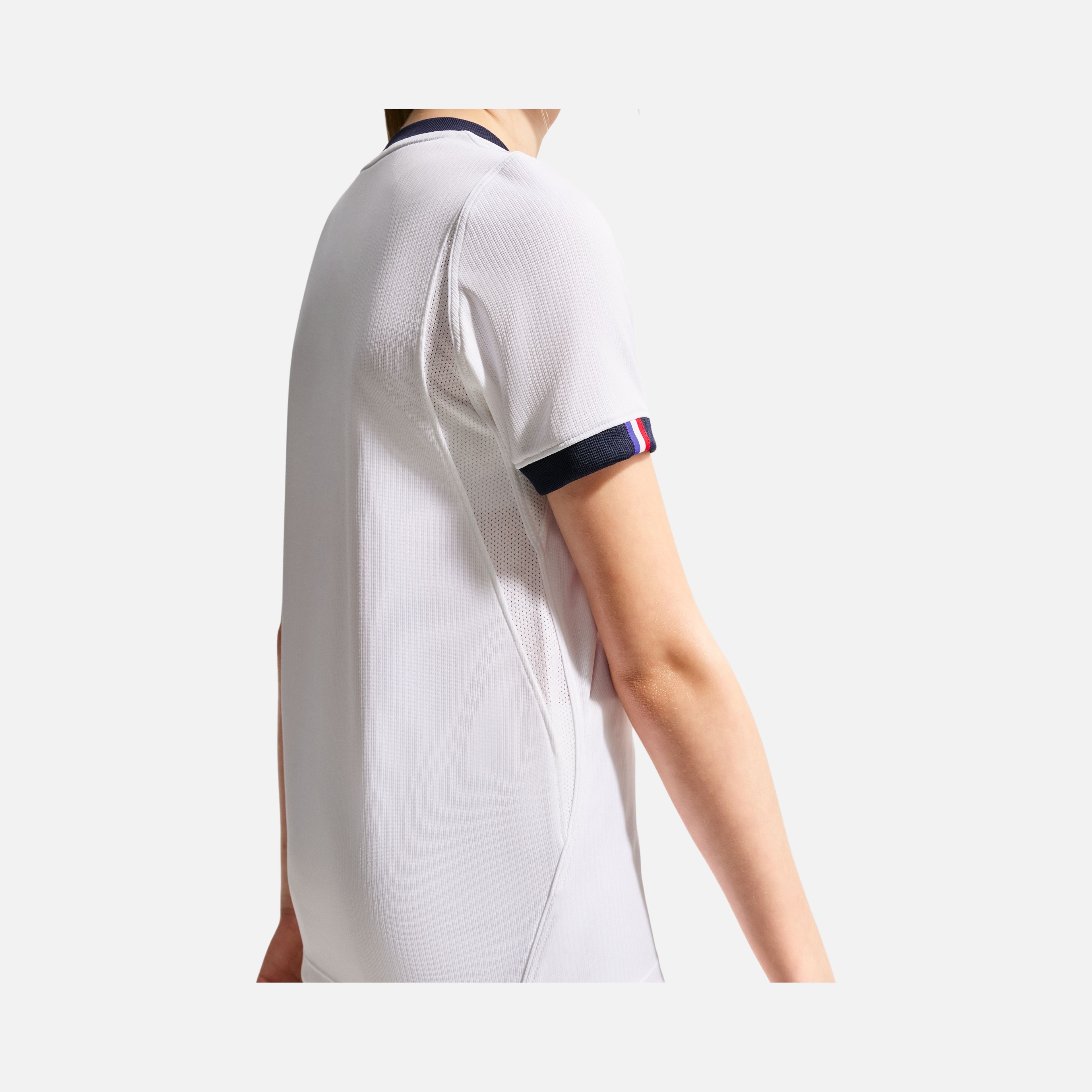 Nike Paris Saint-Germain 26/27 Deplasman Çocuk Forma