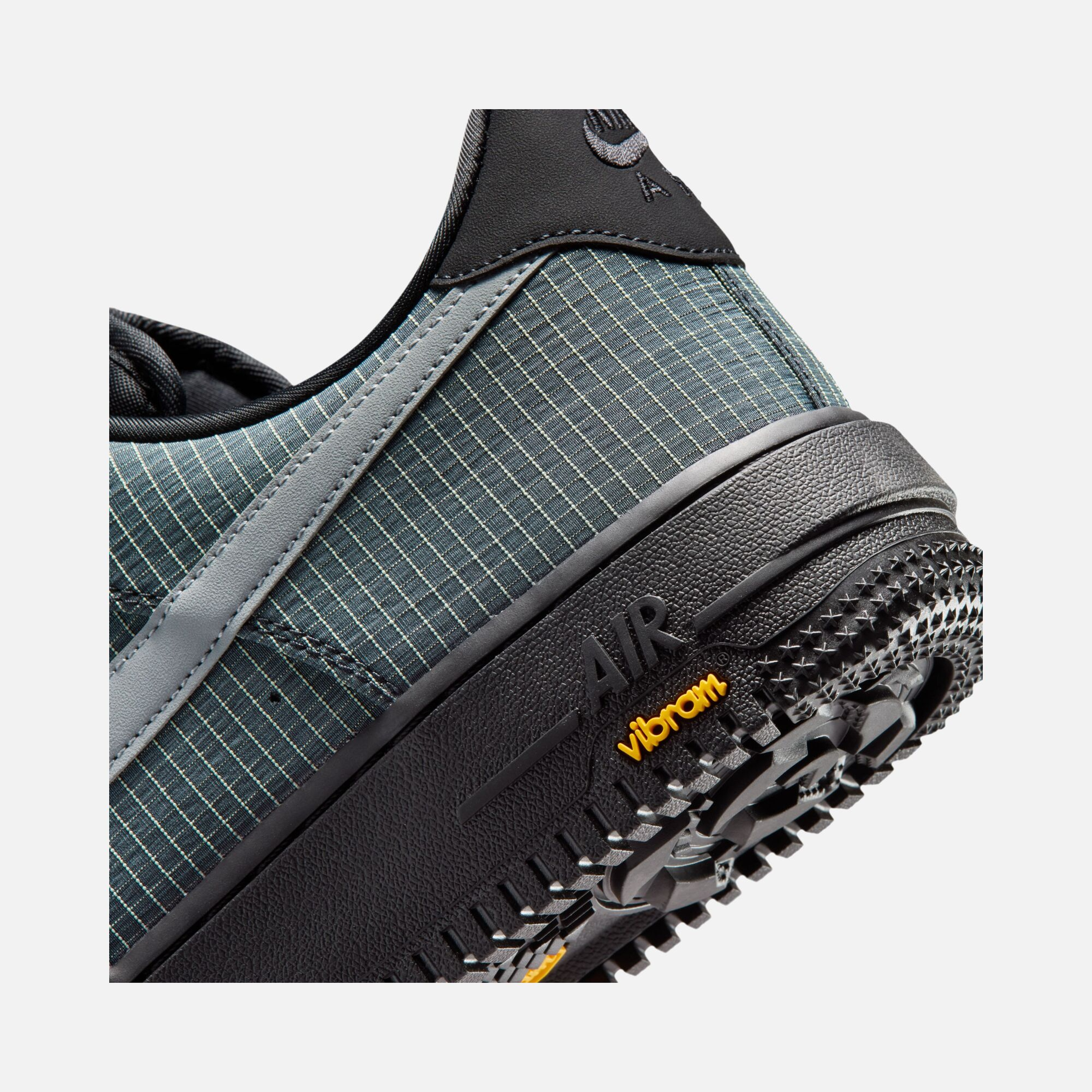 Nike Air Force 1 '07 Lx Vibram SS26 Erkek Spor Ayakkabı