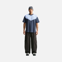 Nike M Nk Tech Mix Tee Erkek Tişört