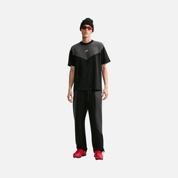 Nike M Nk Tech Mix Tee Erkek Tişört