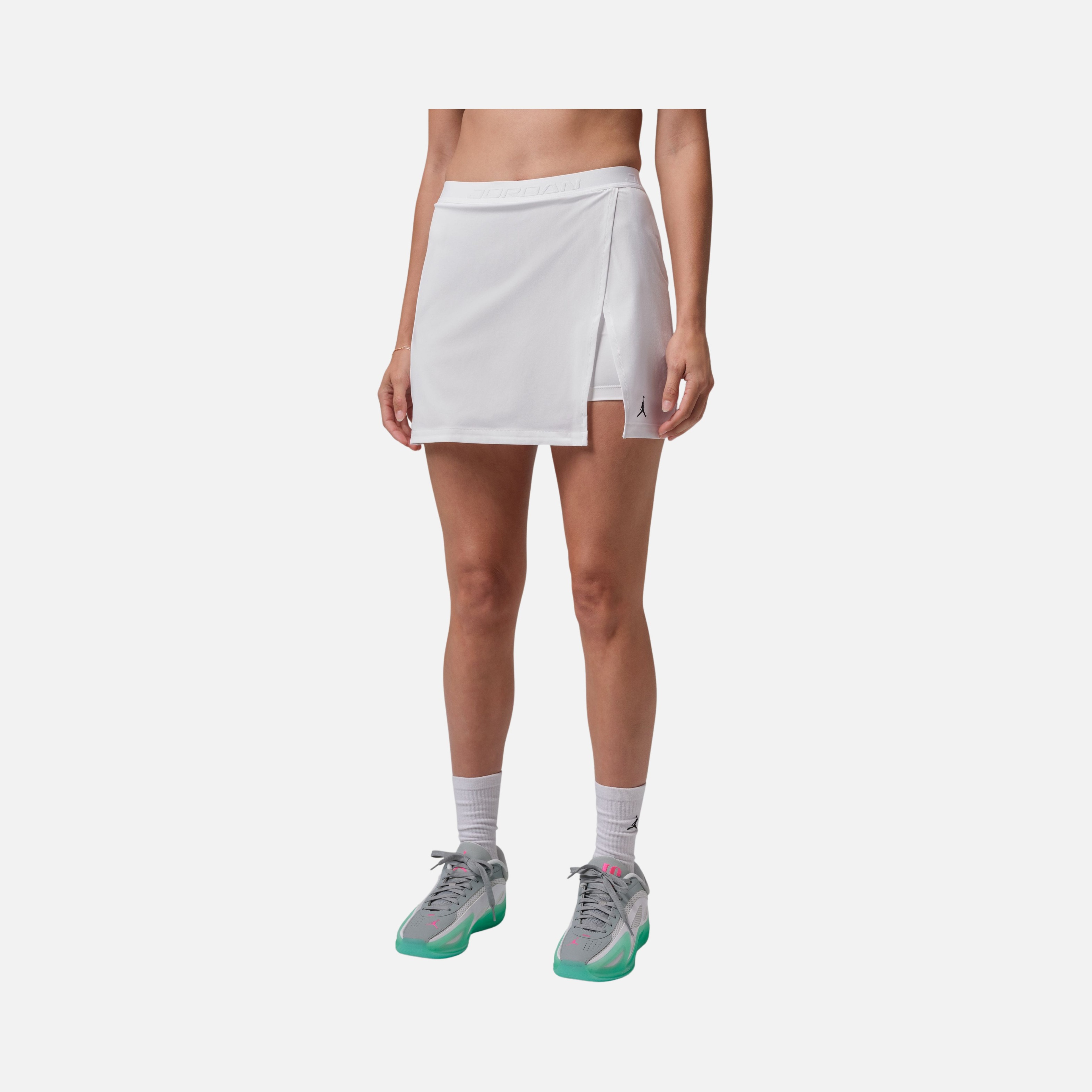 Nike Jordan Sport Essentials Kadın Etek