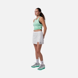 Nike Jordan Sport Essentials Kadın Etek