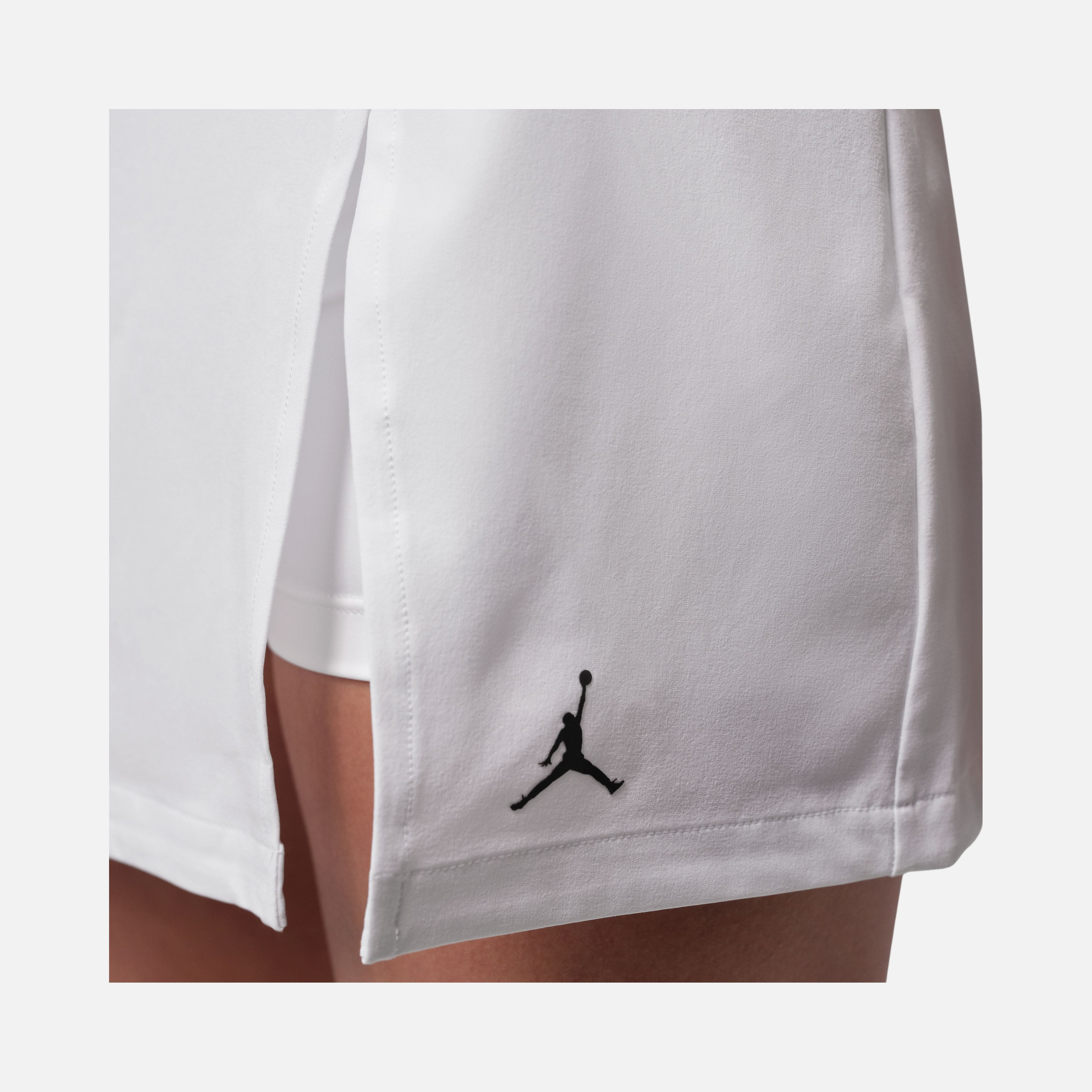 Nike Jordan Sport Essentials Kadın Etek