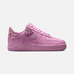 Nike Air Force 1 '07 FA26 Kadın Spor Ayakkabı