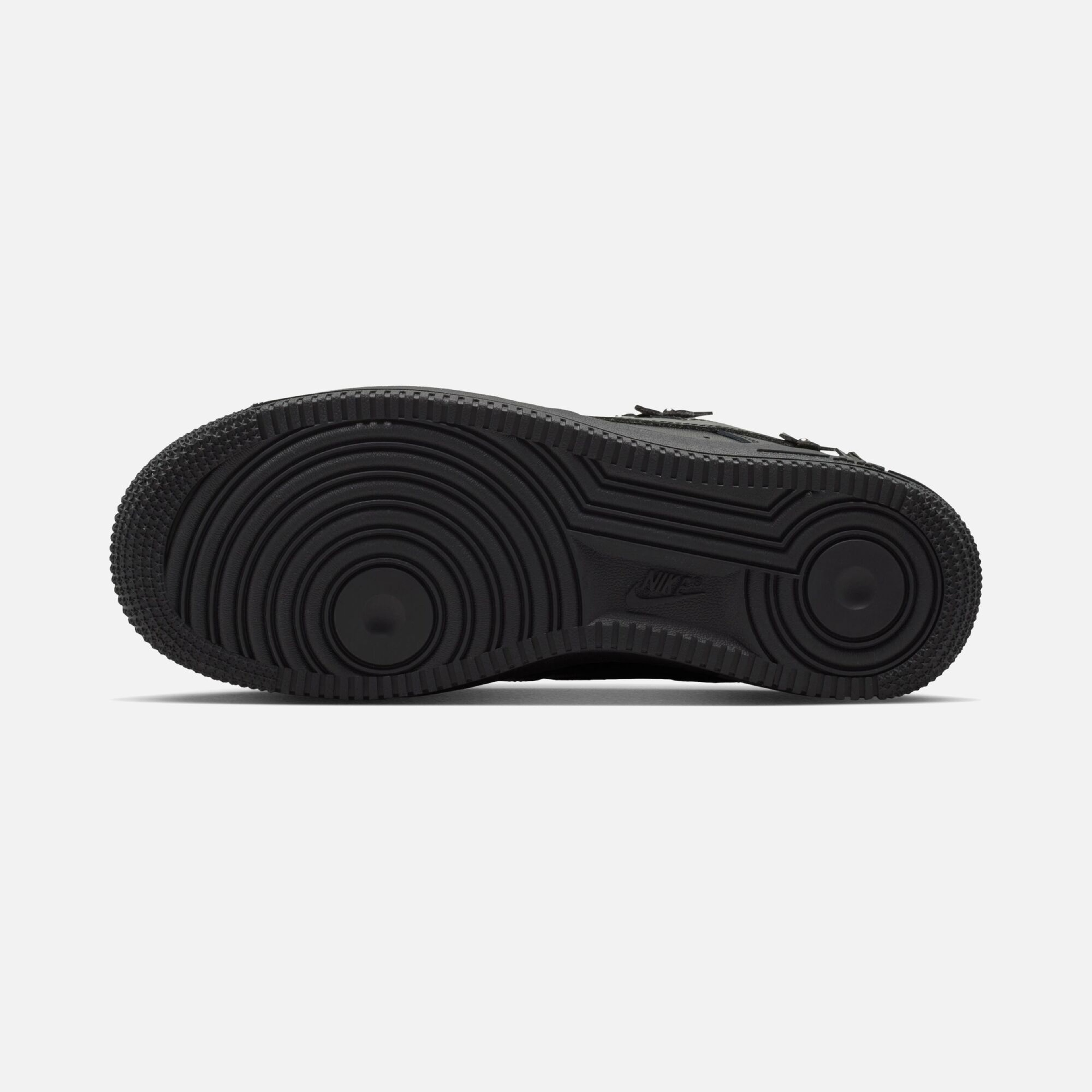 Nike Air Force 1 '07 FA26 Kadın Spor Ayakkabı