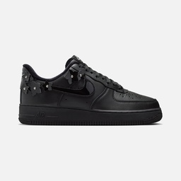 Nike Air Force 1 '07 FA26 Kadın Spor Ayakkabı