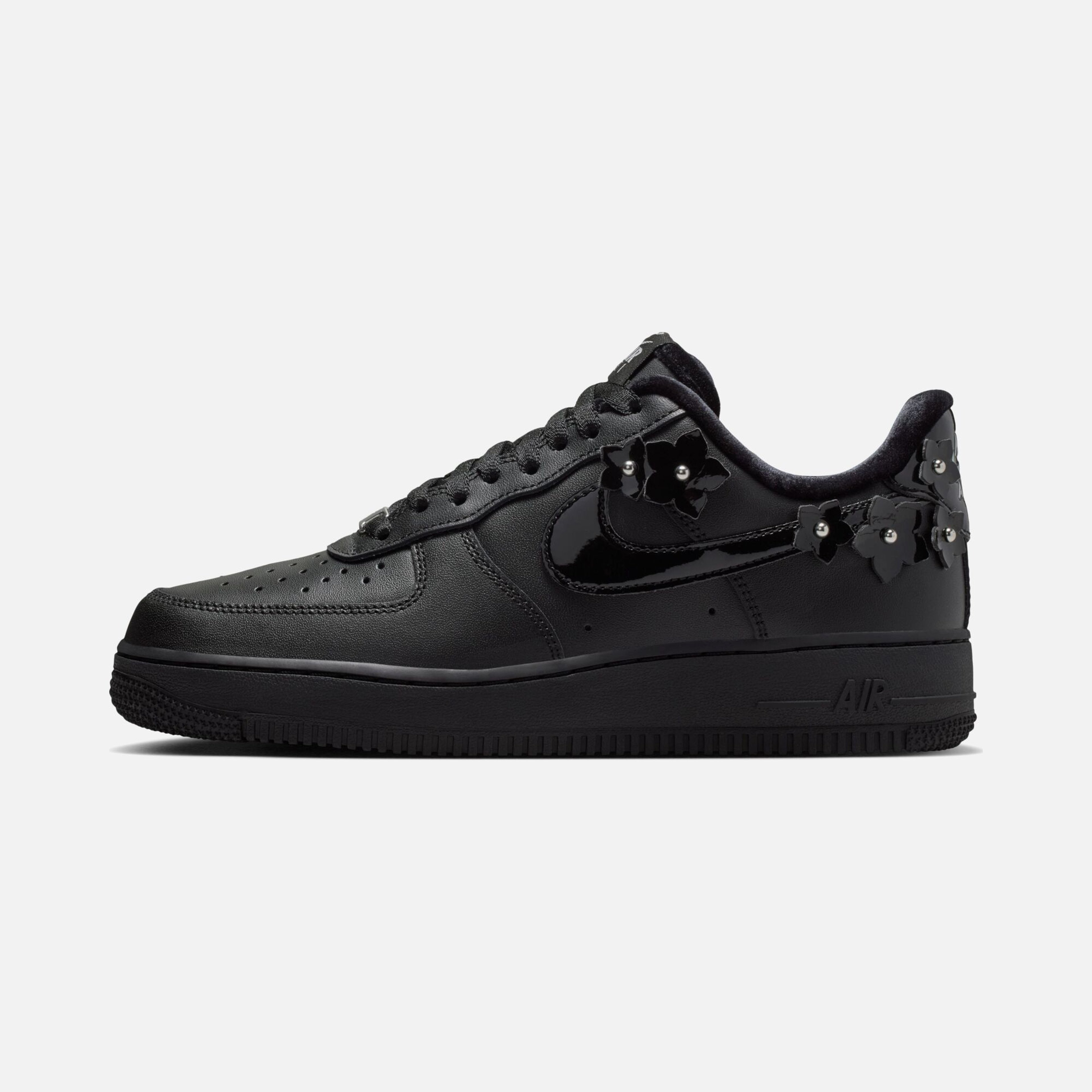 Nike Air Force 1 '07 FA26 Kadın Spor Ayakkabı