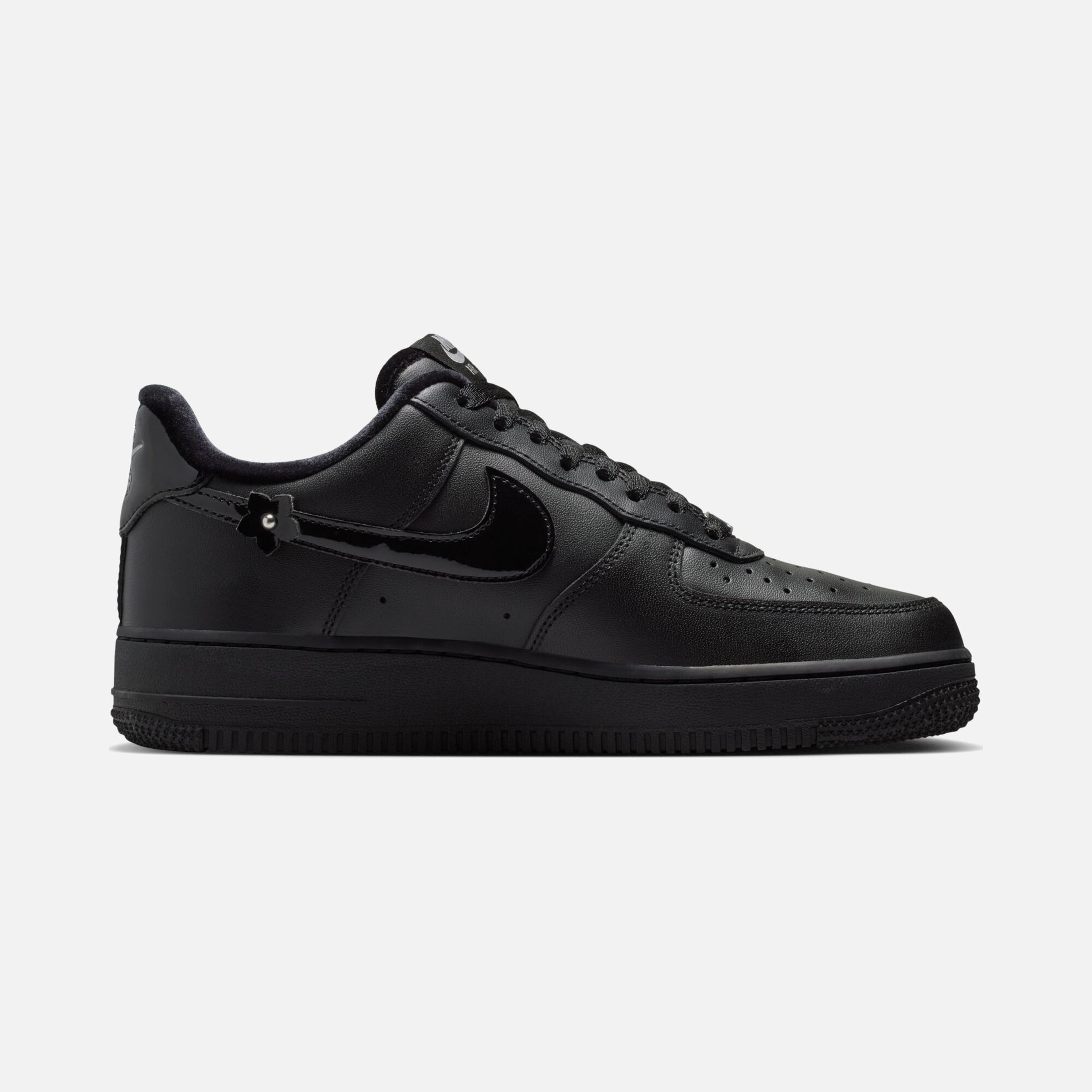 Nike Air Force 1 '07 FA26 Kadın Spor Ayakkabı
