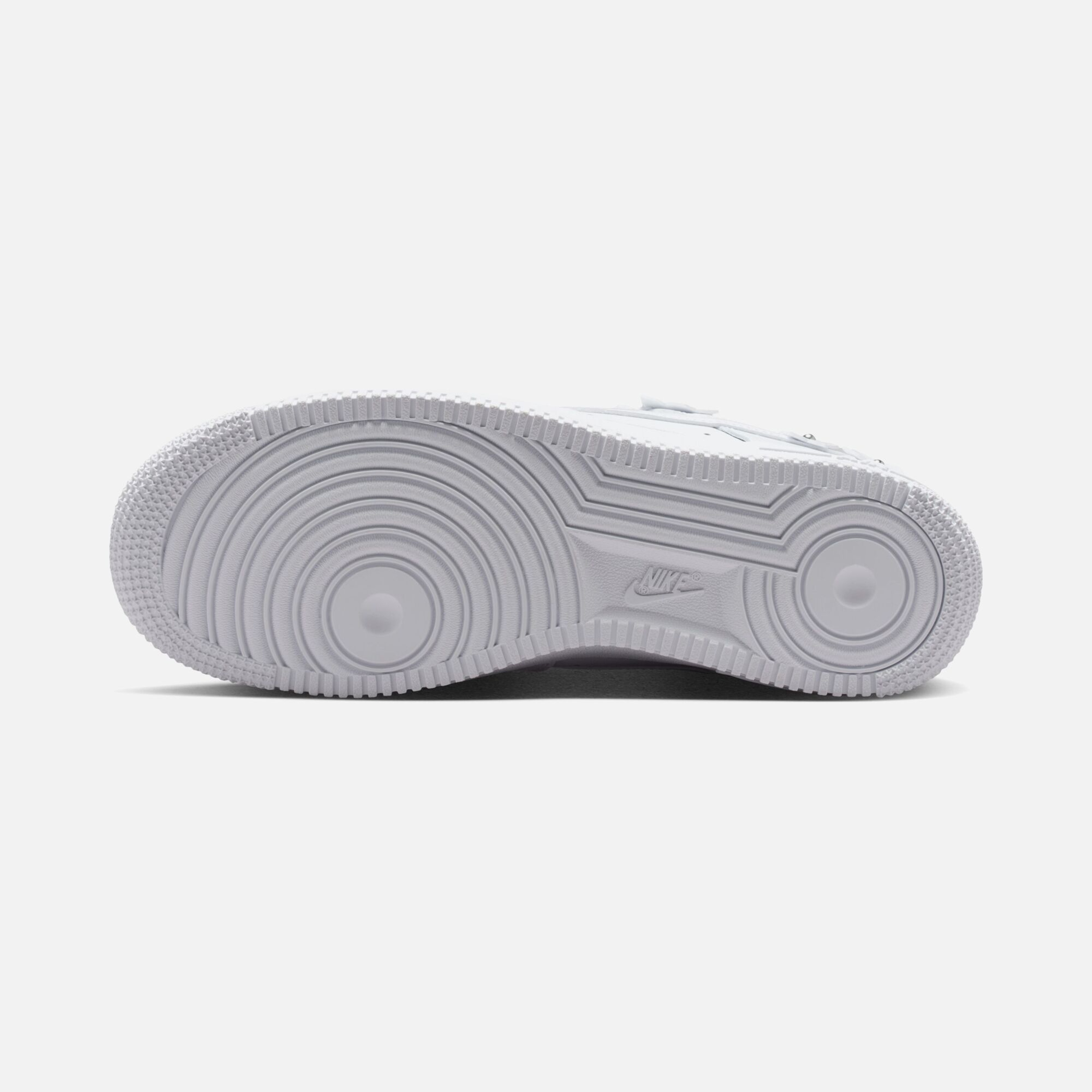 Nike Air Force 1 '07 FA26 Kadın Spor Ayakkabı