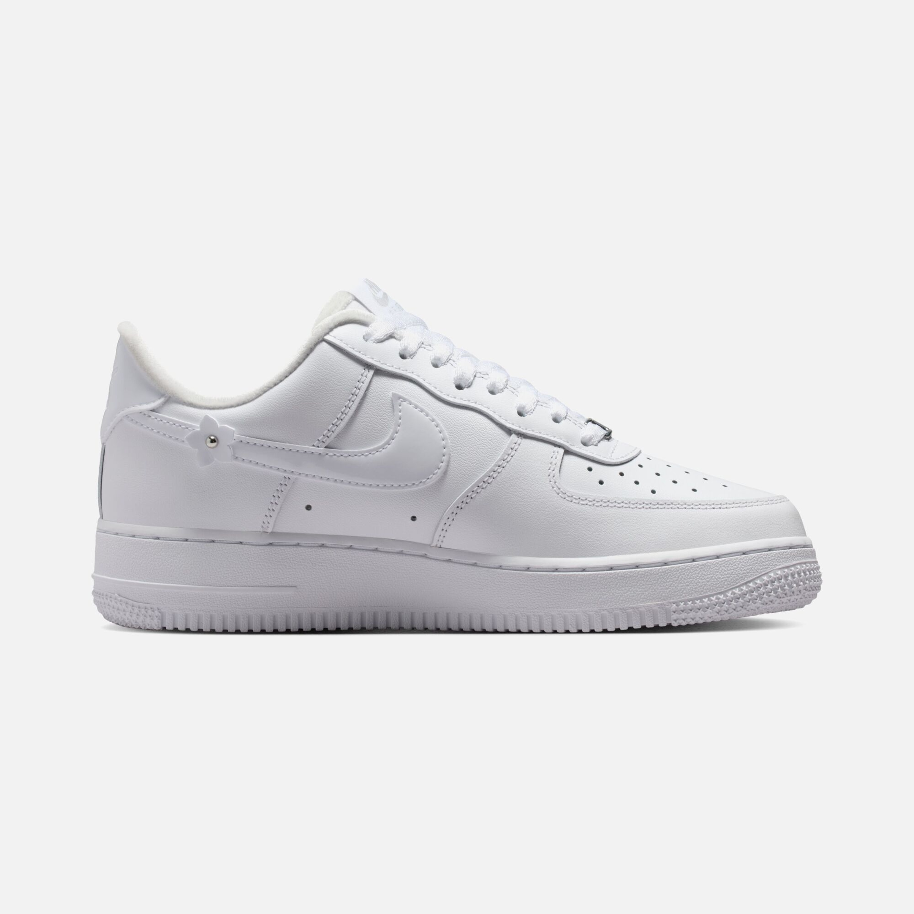 Nike Air Force 1 '07 FA26 Kadın Spor Ayakkabı
