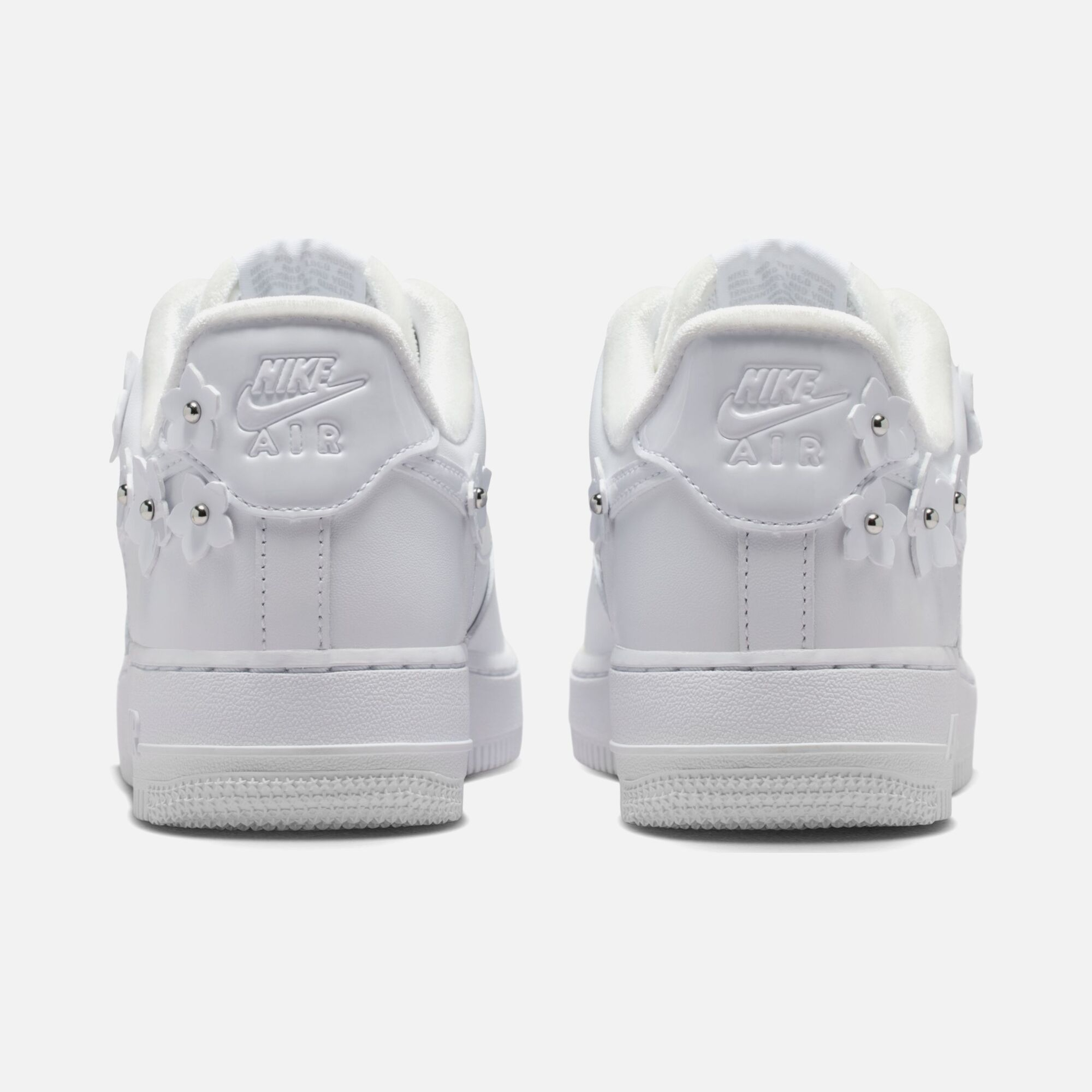 Nike Air Force 1 '07 FA26 Kadın Spor Ayakkabı