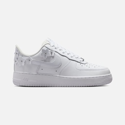 Nike Air Force 1 '07 FA26 Kadın Spor Ayakkabı