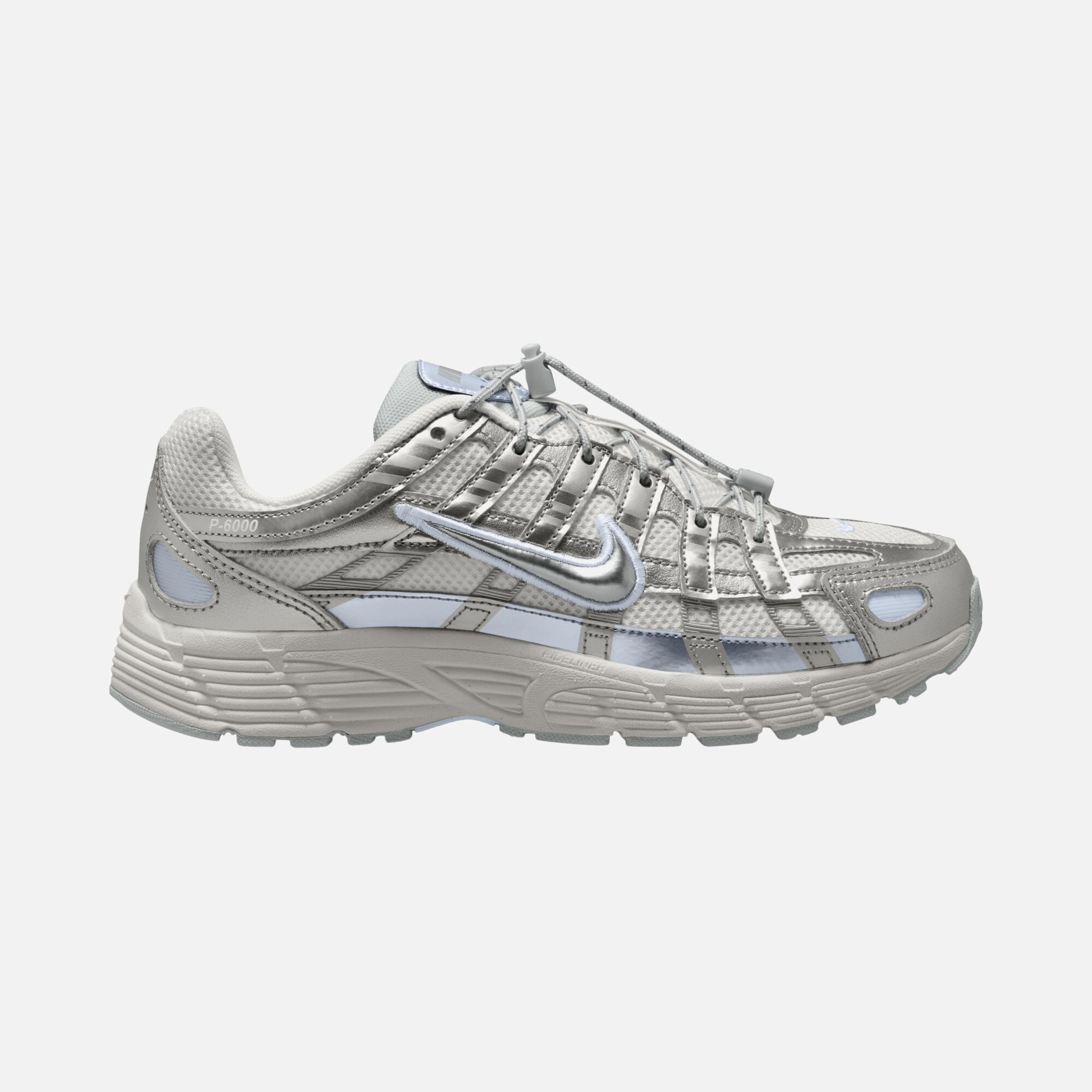 Nike P-6000 Utility (Gs) Çocuk Spor Ayakkabı