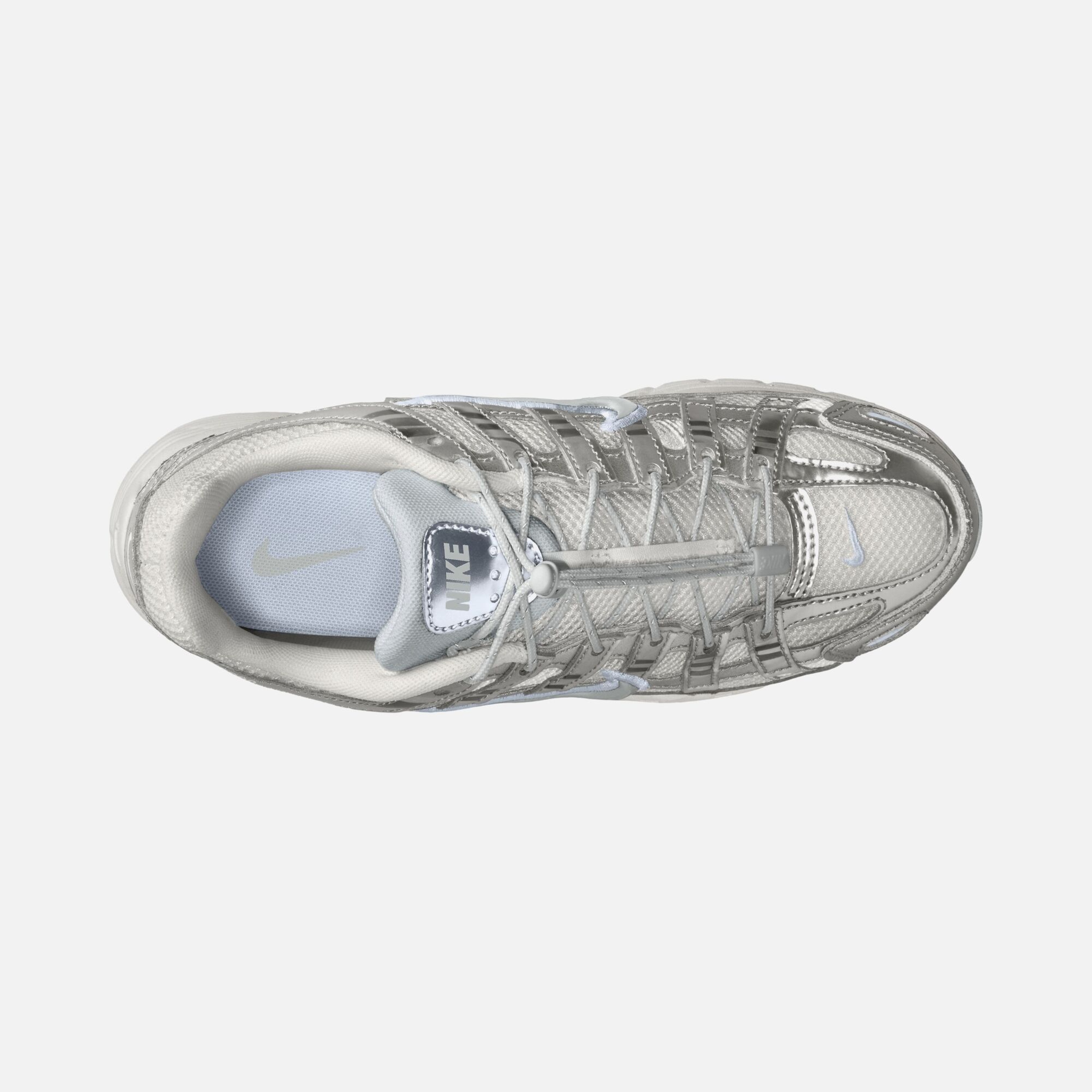 Nike P-6000 Utility (Gs) Çocuk Spor Ayakkabı